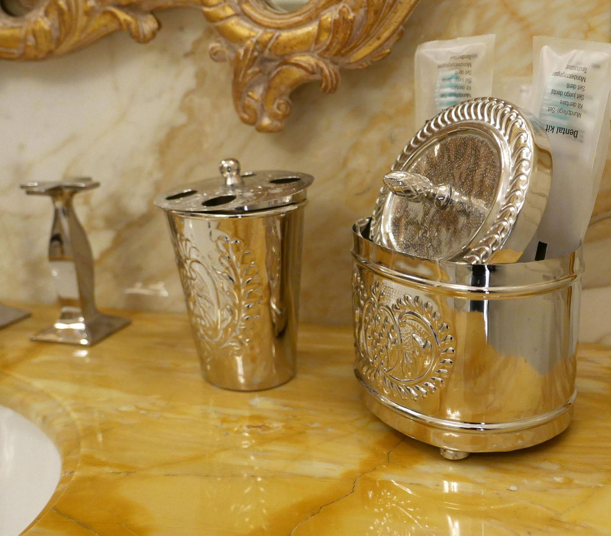 Villa Della Torre Allegrini