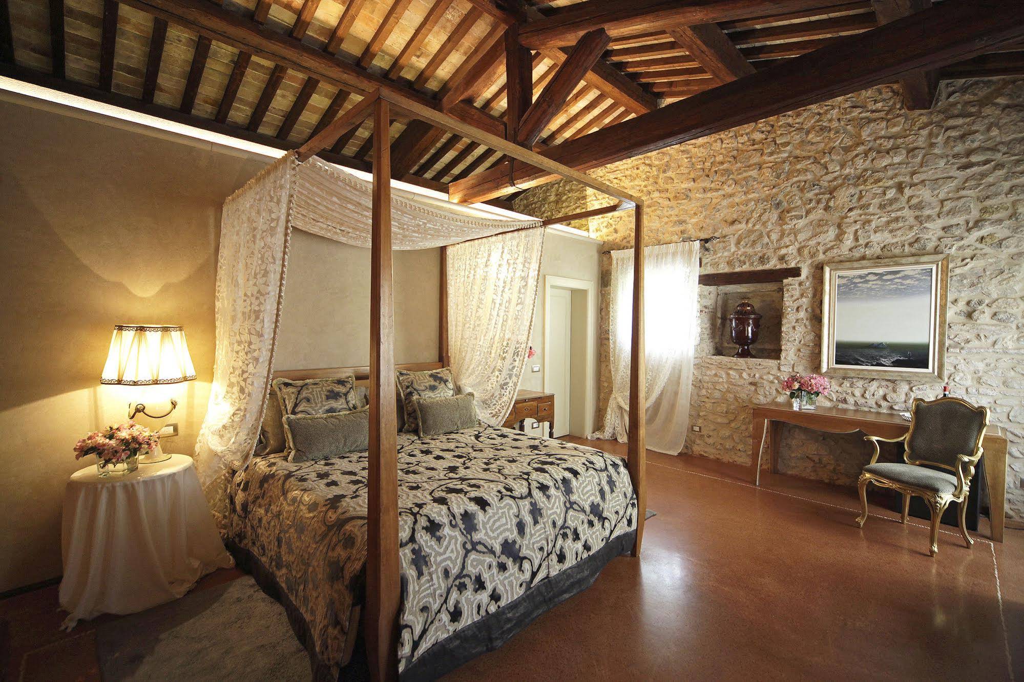 Villa Della Torre Allegrini