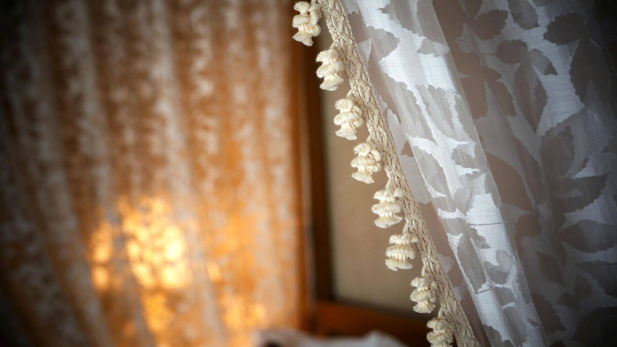 Villa Della Torre Allegrini