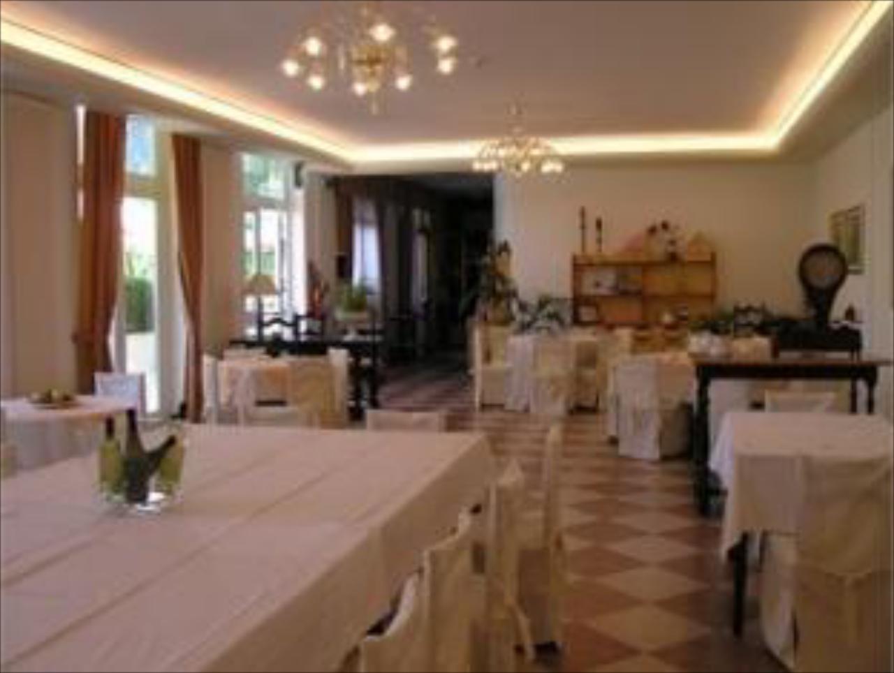 Belvedere Resort Ai Colli