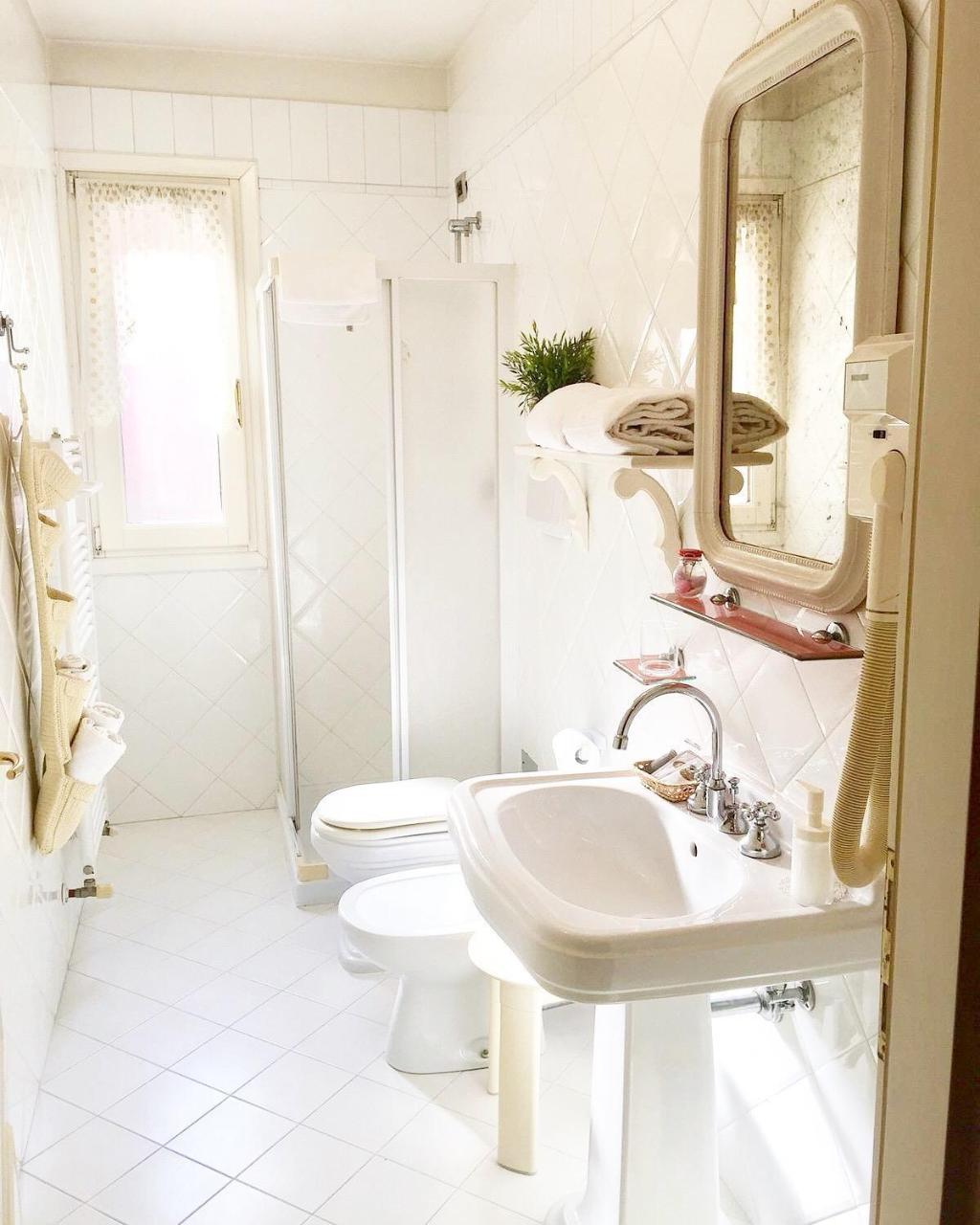 Belvedere Resort Ai Colli