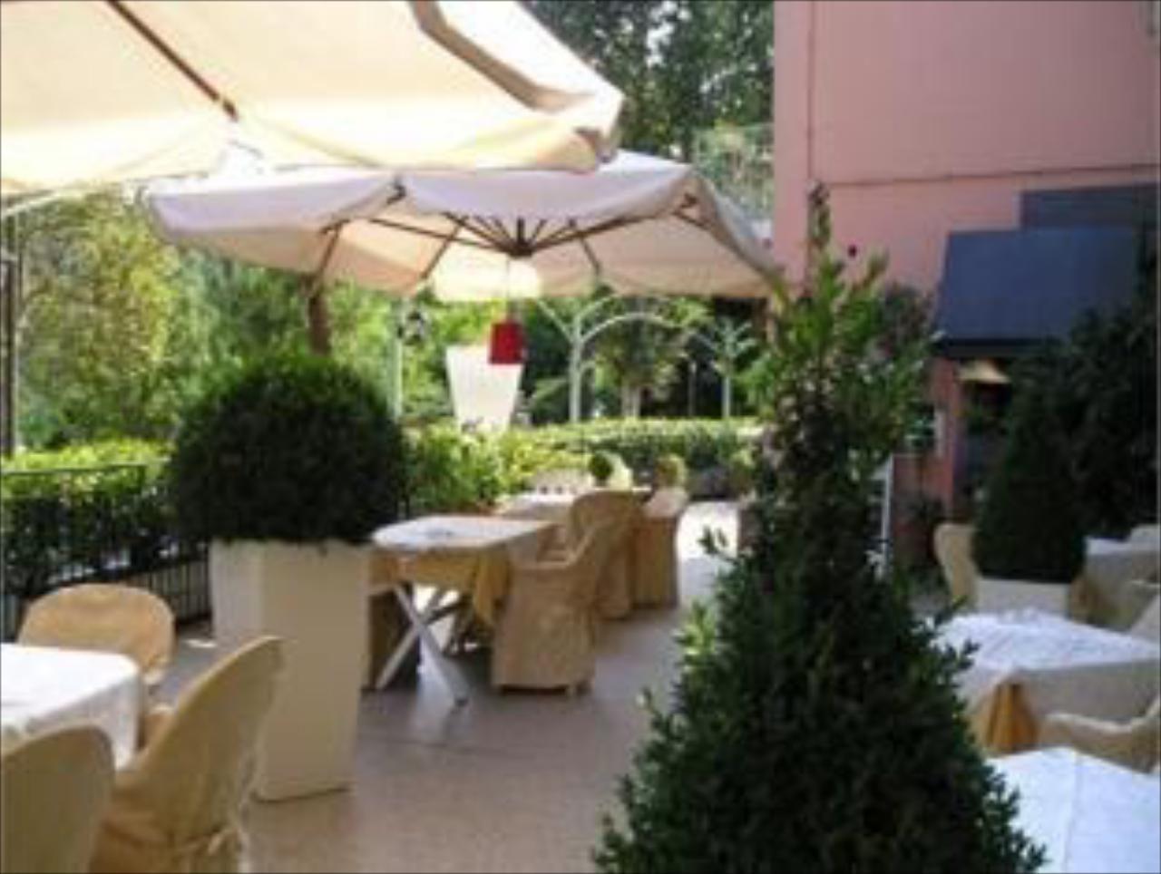 Belvedere Resort Ai Colli
