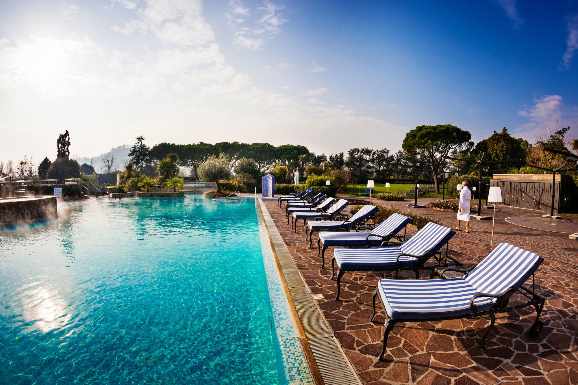 Hotel Splendid