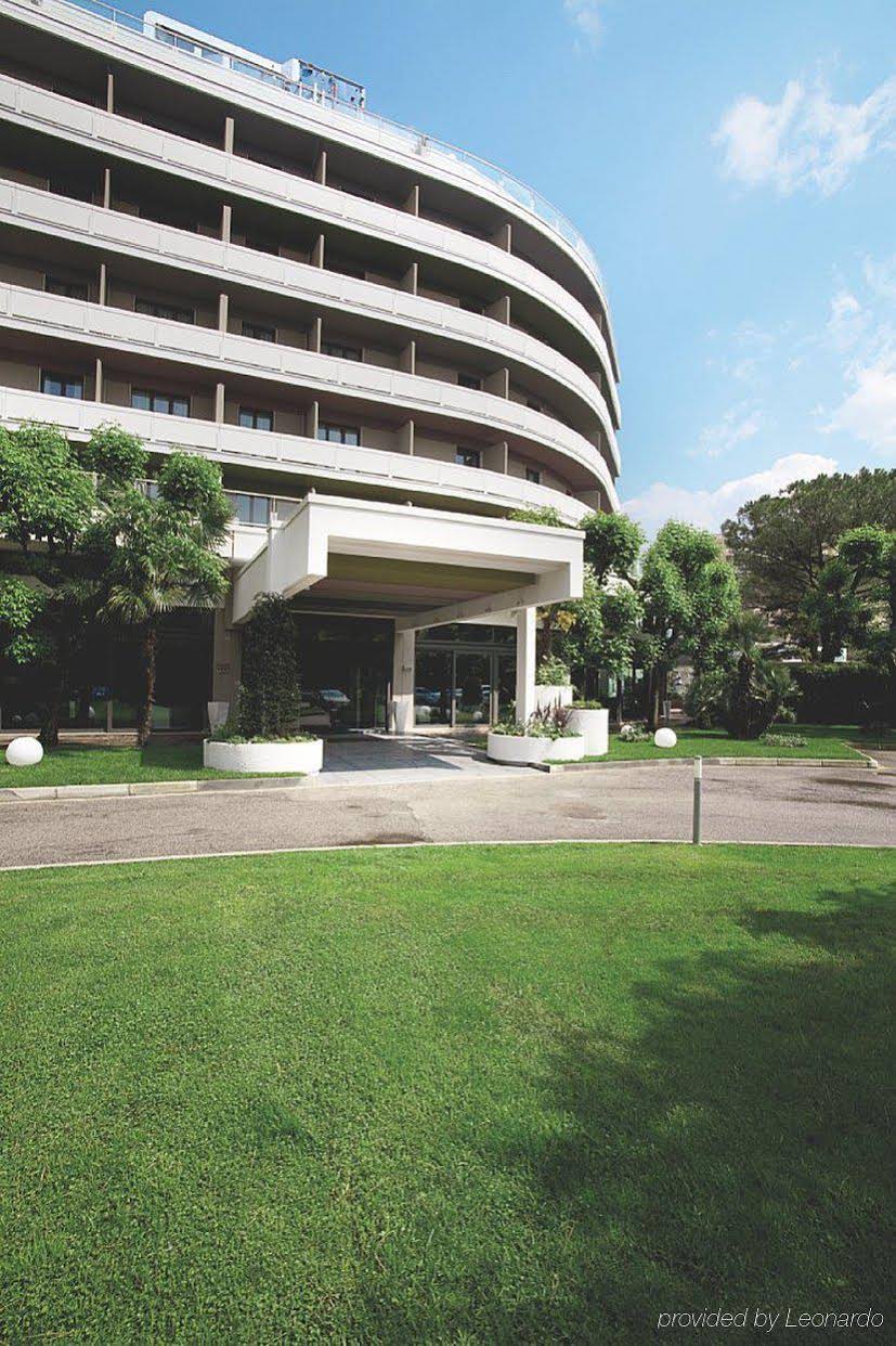 Hotel Majestic