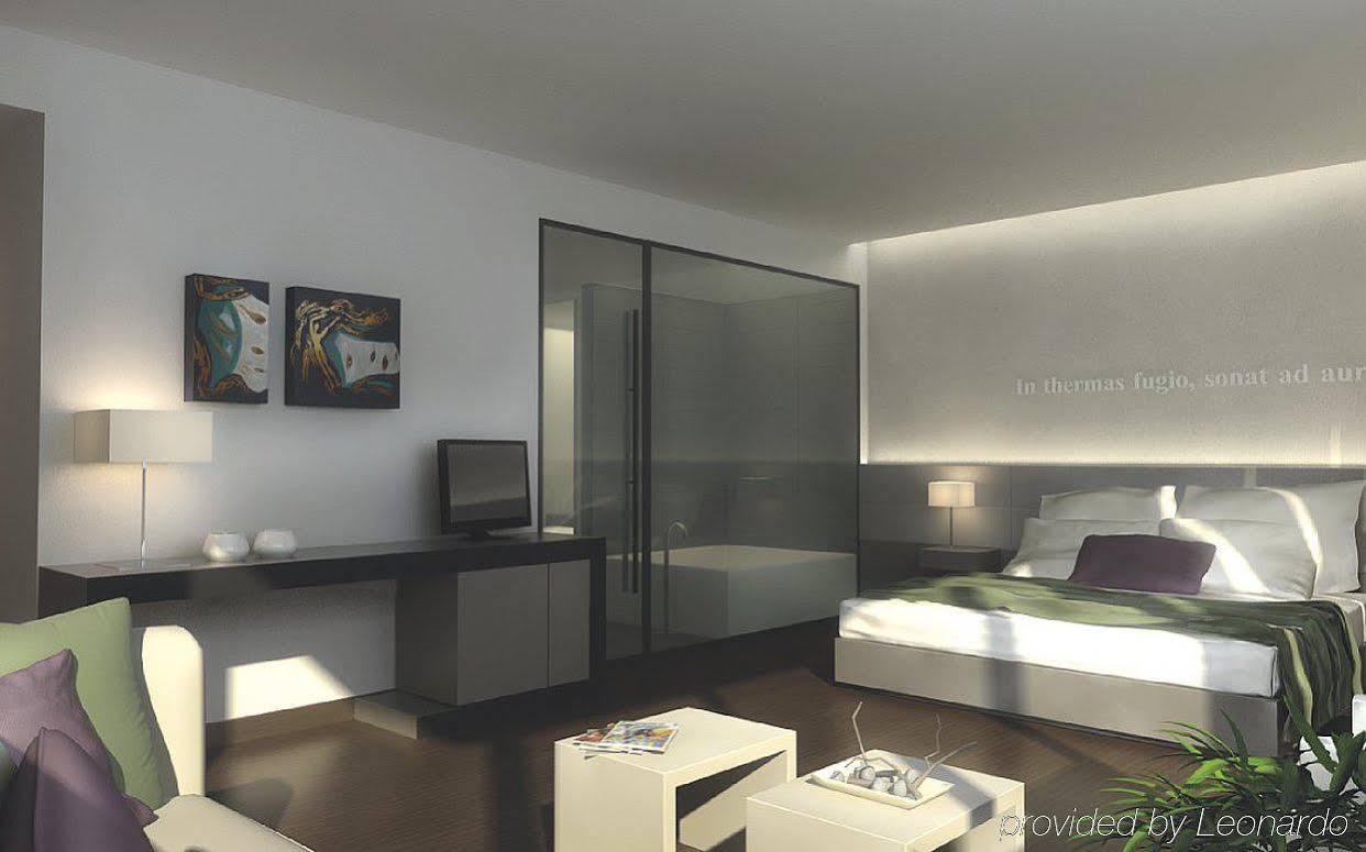Hotel Majestic