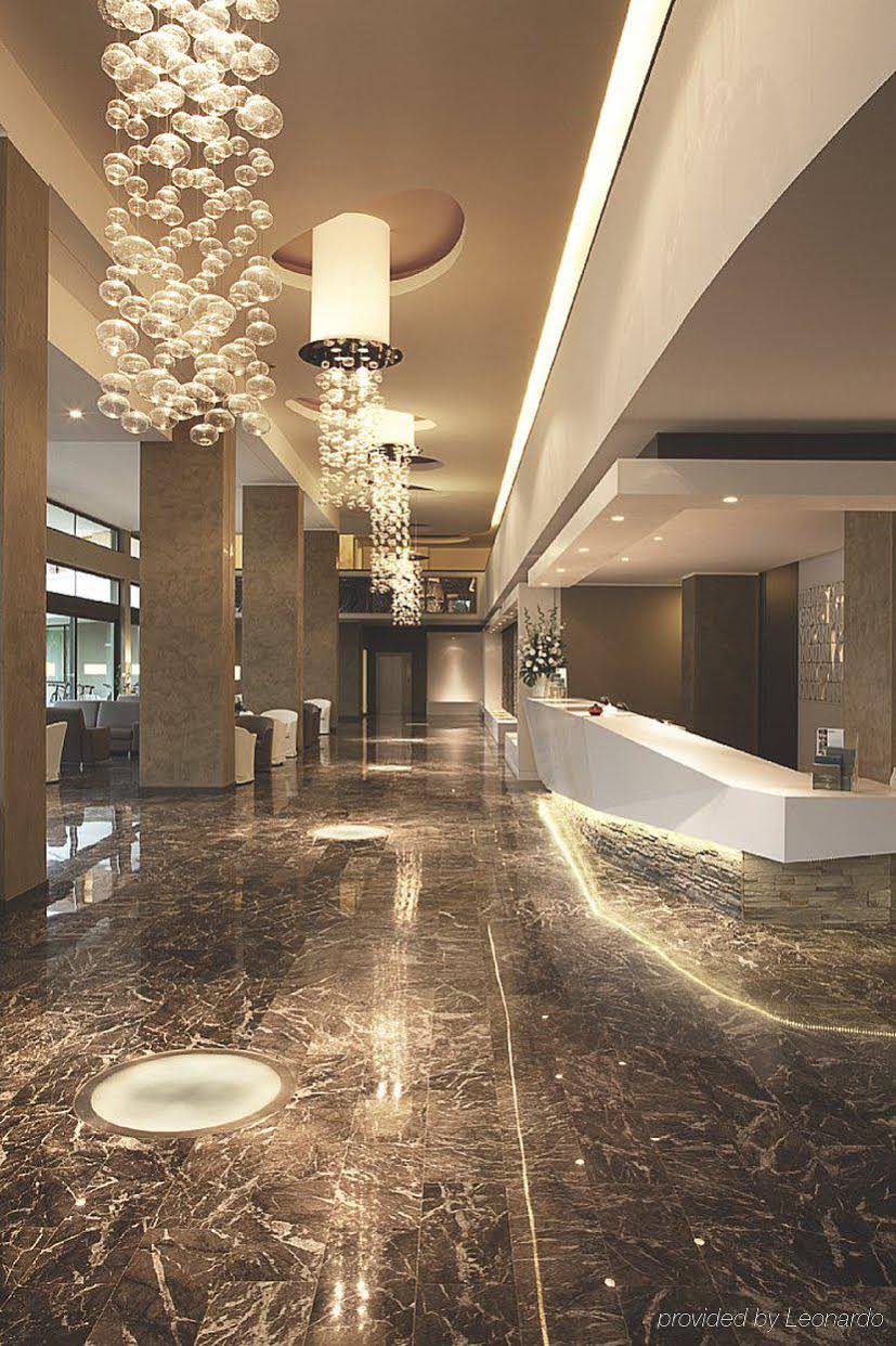 Hotel Majestic