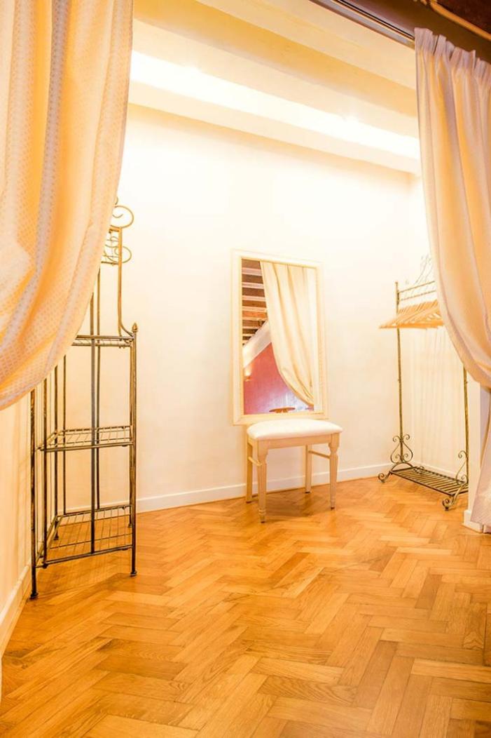 Numa Venice Palazzo Orseolo