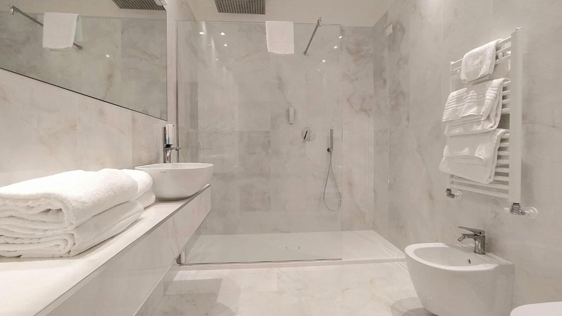 Numa Venice Palazzo Orseolo