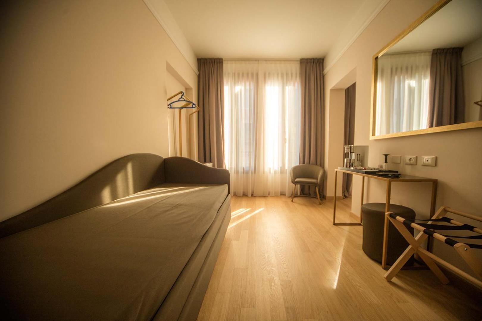 Numa Venice Palazzo Orseolo