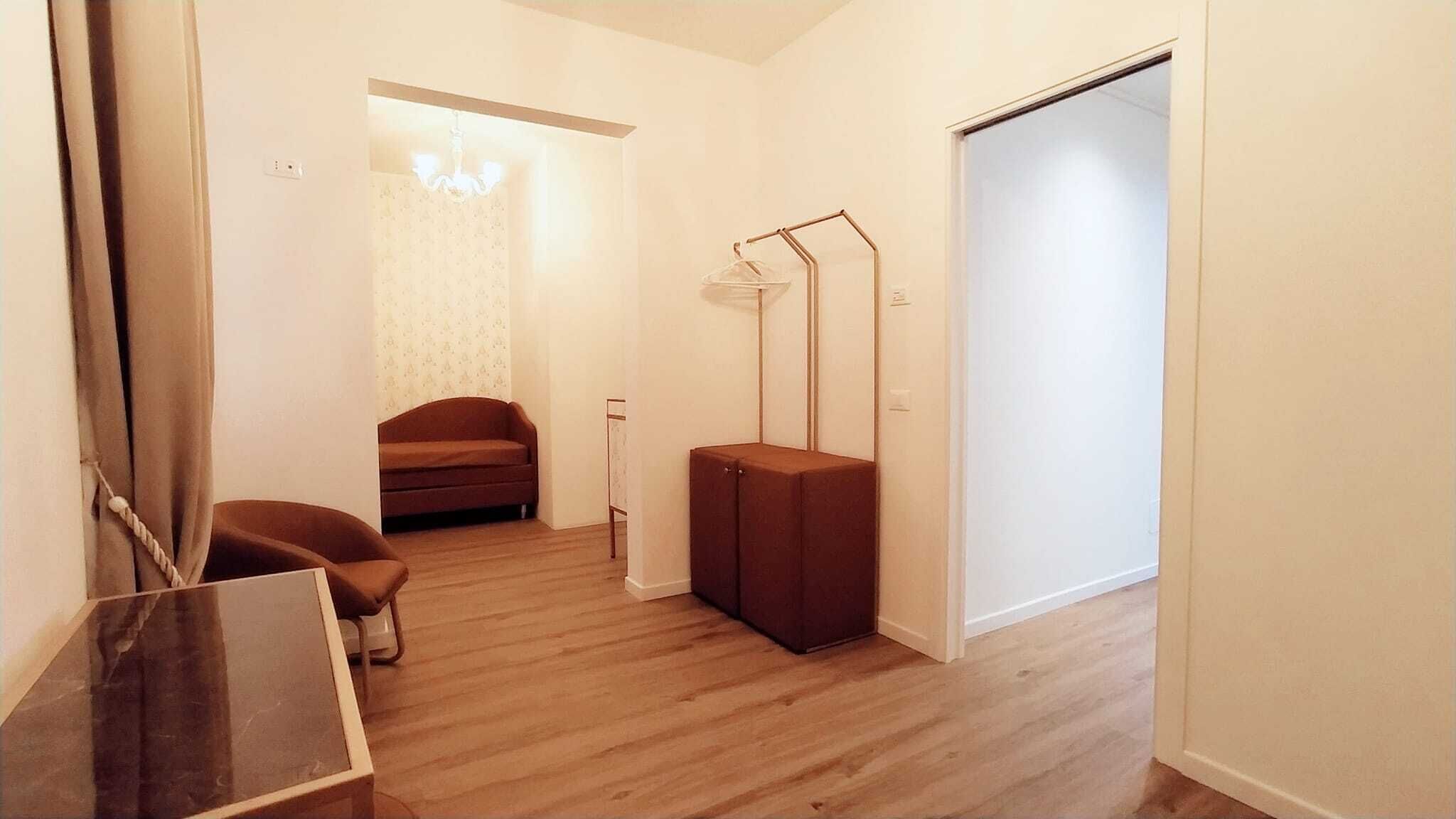 Numa Venice Palazzo Orseolo