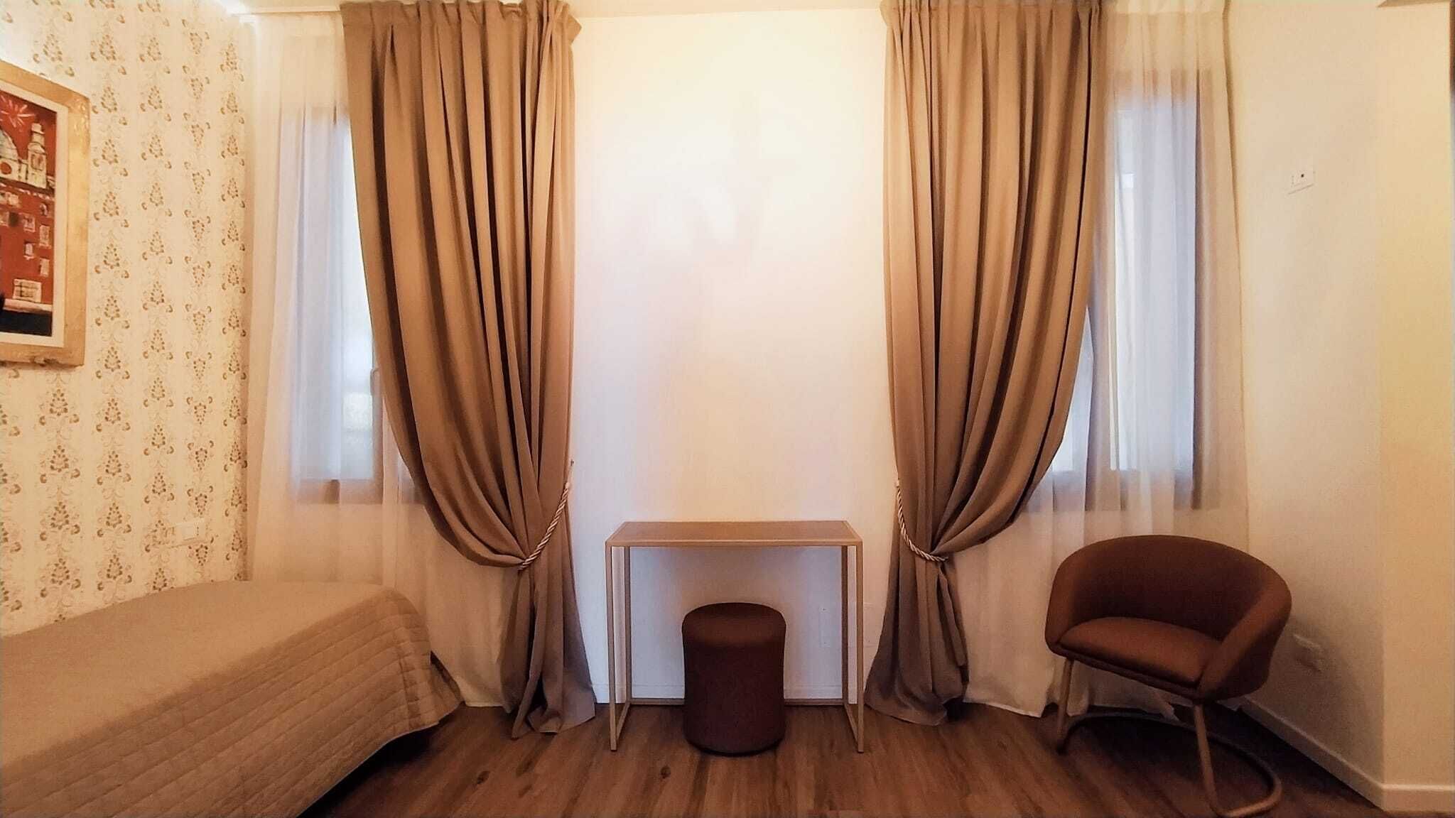 Numa Venice Palazzo Orseolo