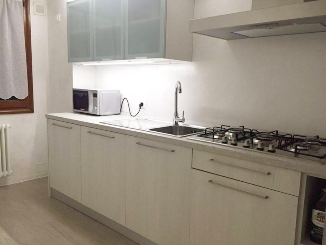 Numa Venice Palazzo Orseolo