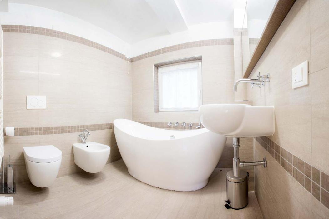 Numa Venice Palazzo Orseolo