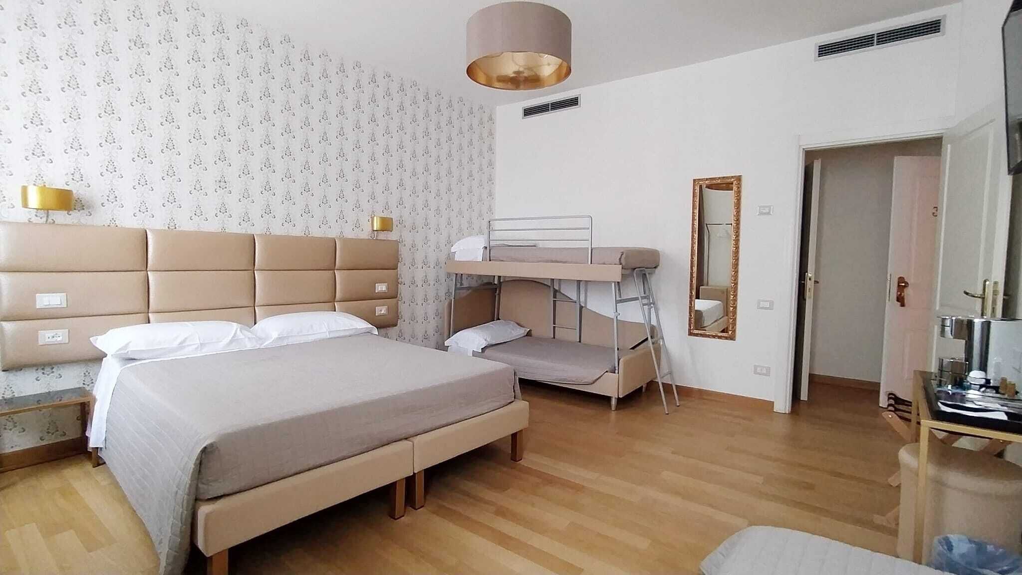 Numa Venice Palazzo Orseolo