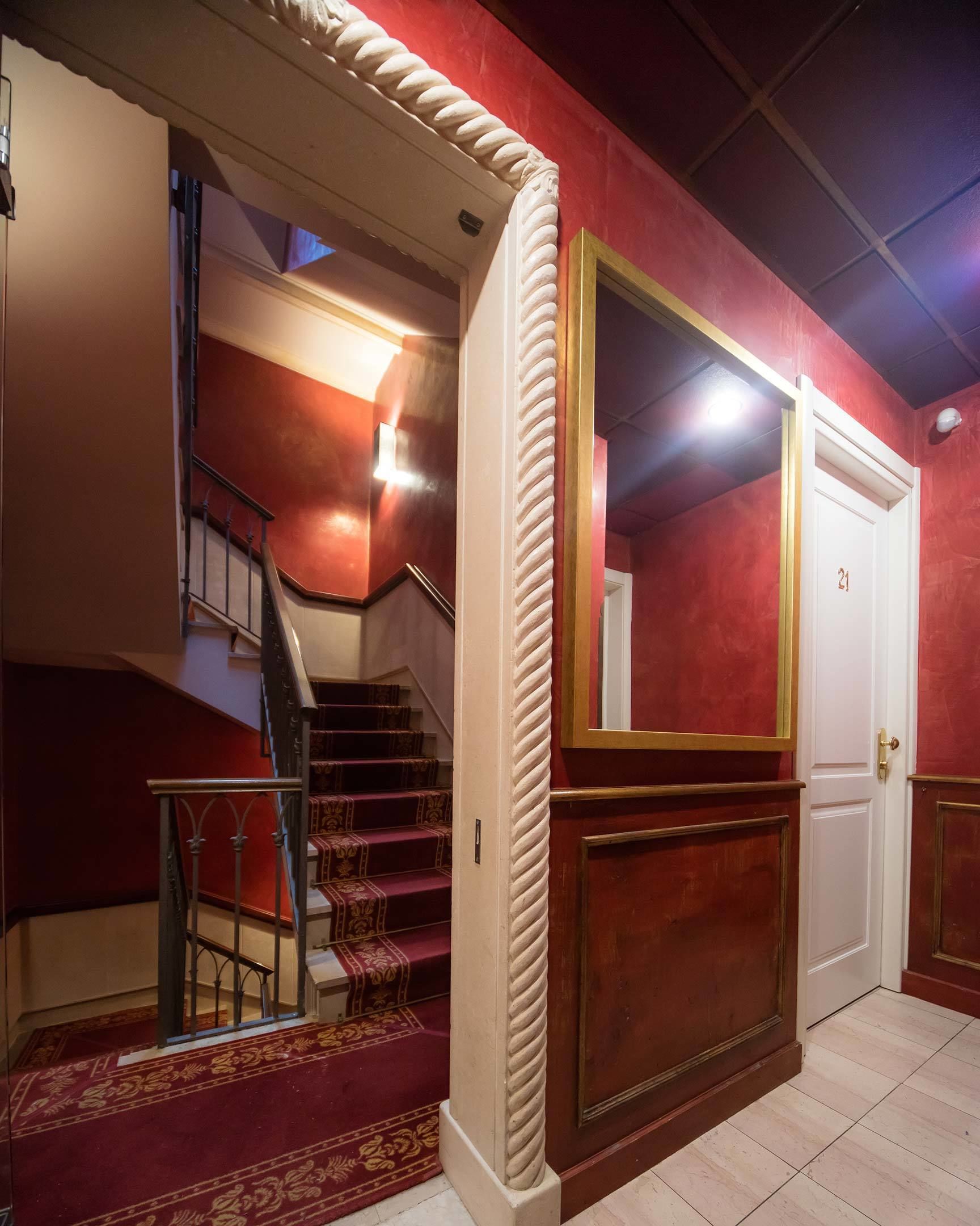 Numa Venice Palazzo Orseolo