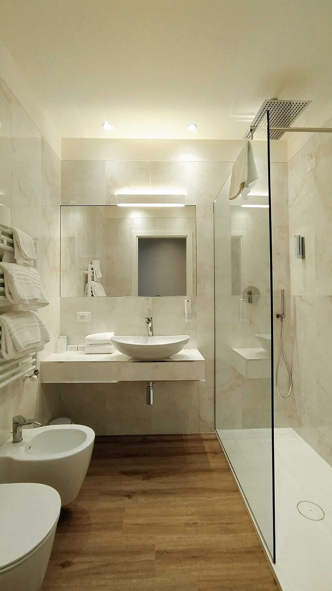 Numa Venice Palazzo Orseolo