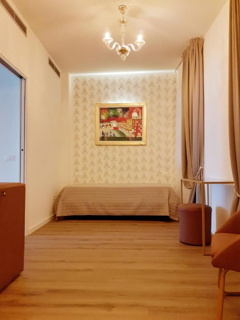 Numa Venice Palazzo Orseolo