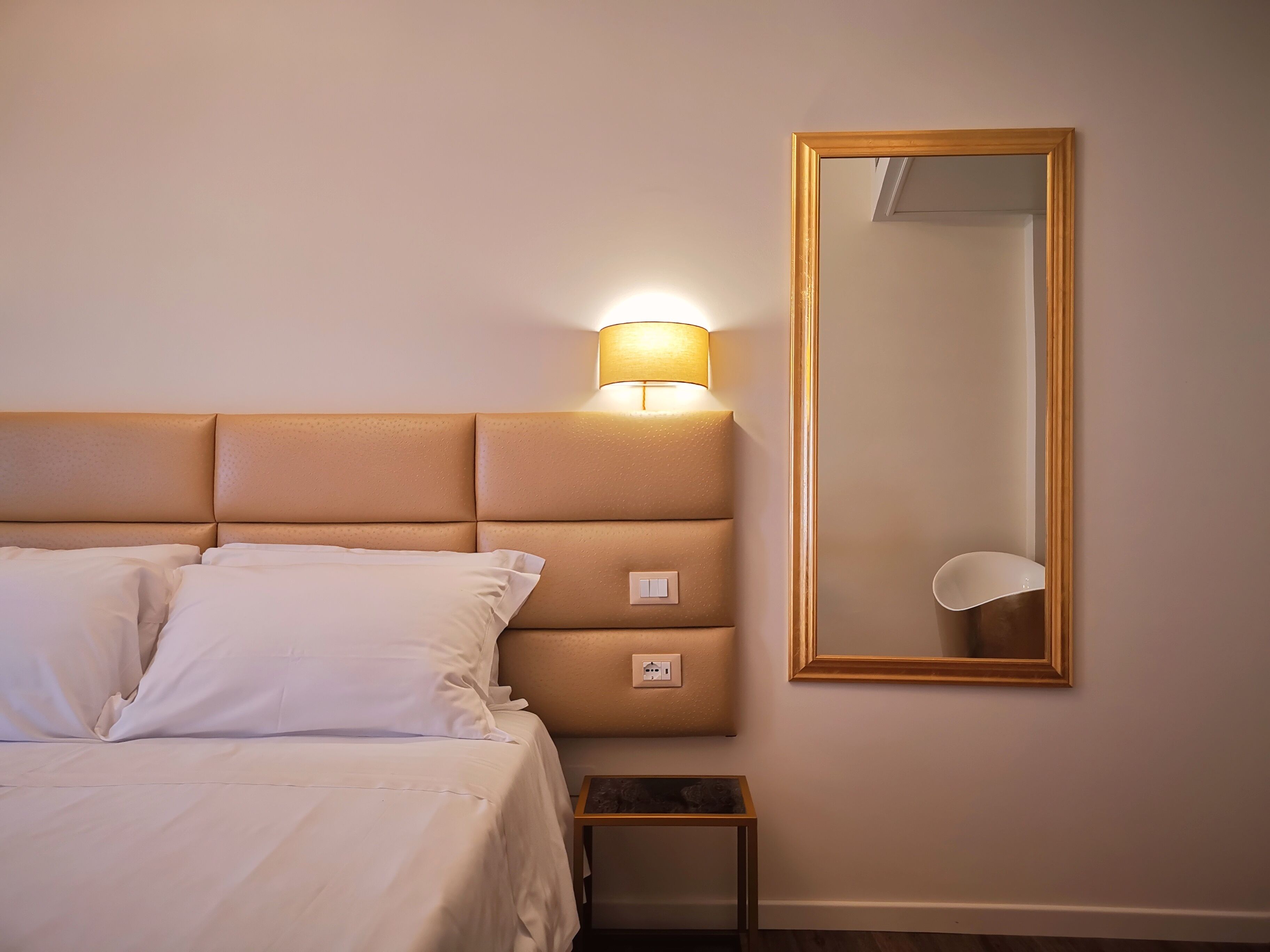 Numa Venice Palazzo Orseolo