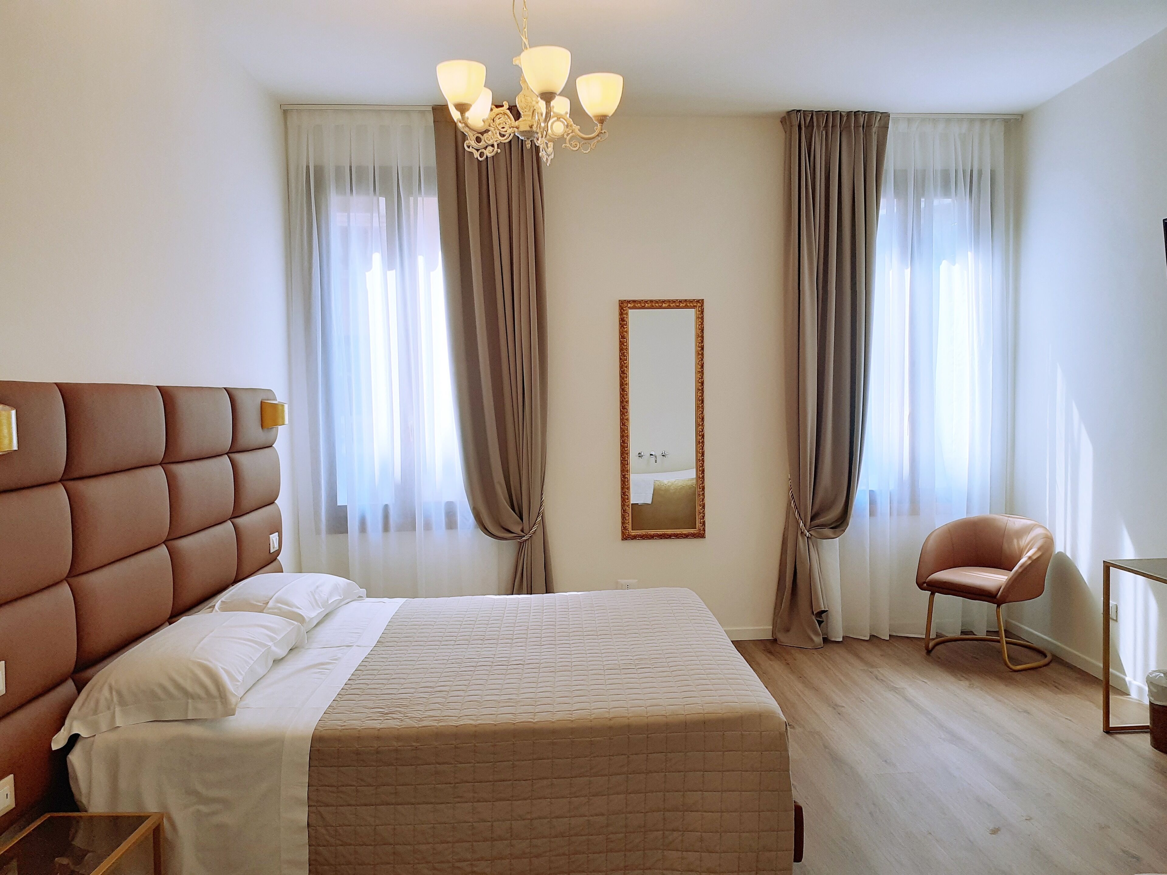 Numa Venice Palazzo Orseolo