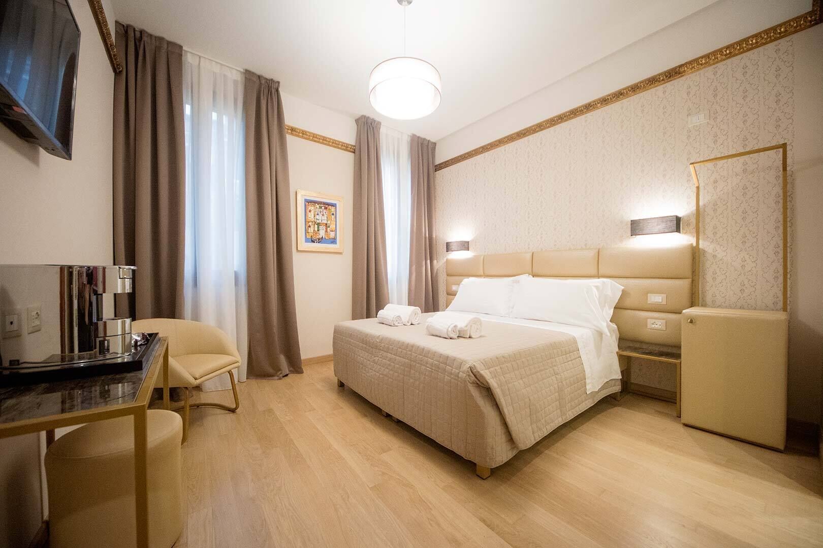 Numa Venice Palazzo Orseolo