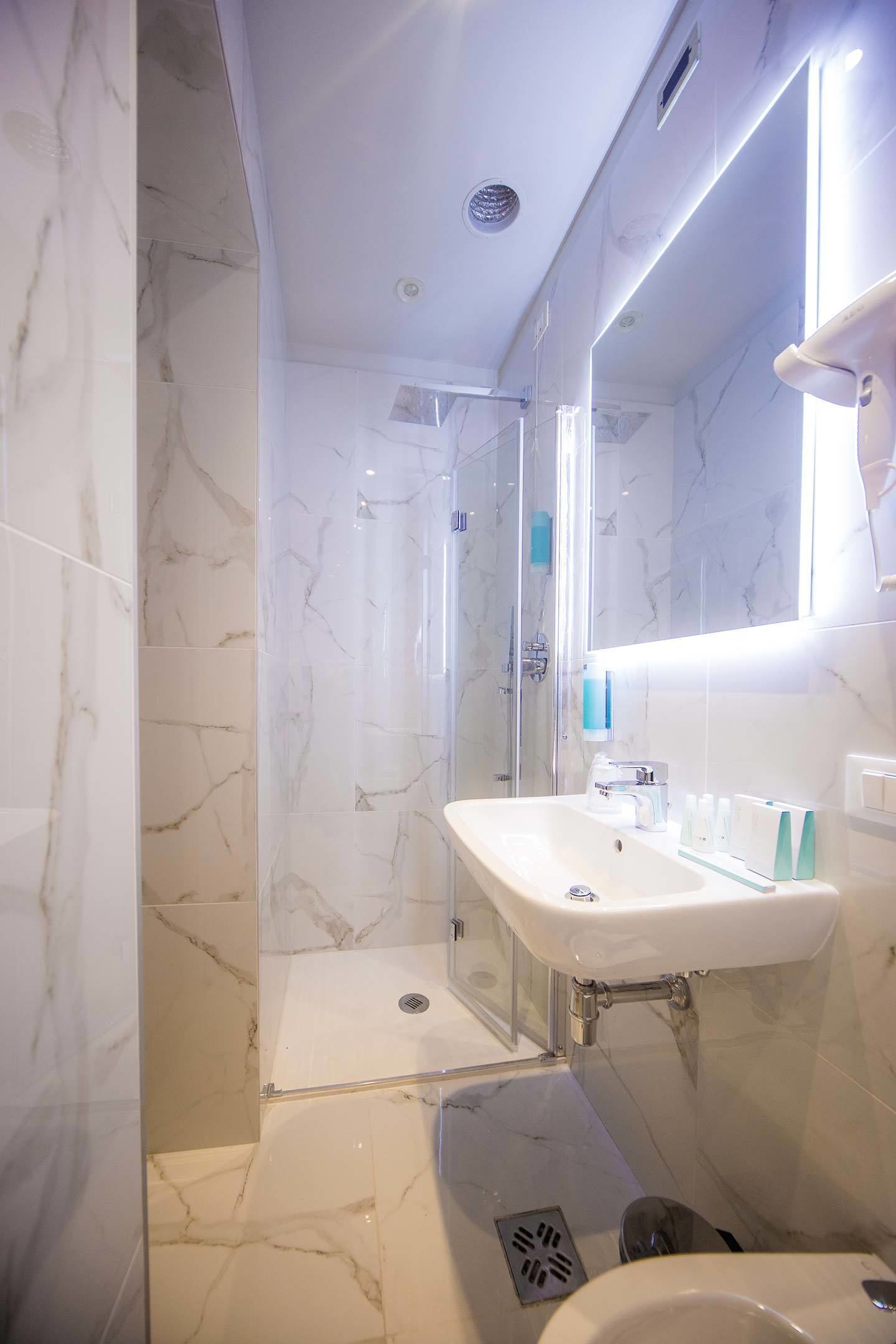 Numa Venice Palazzo Orseolo