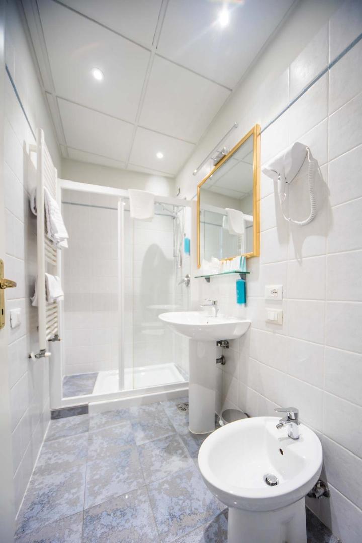 Numa Venice Palazzo Orseolo