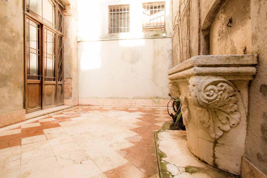 Numa Venice Palazzo Orseolo