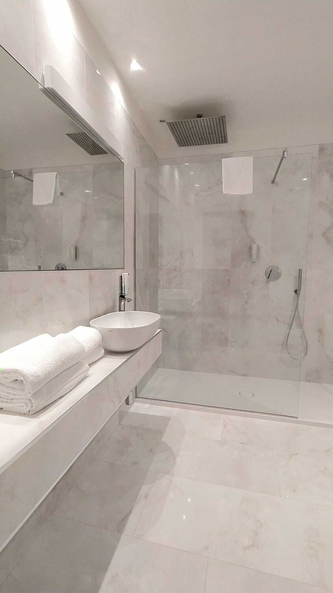 Numa Venice Palazzo Orseolo