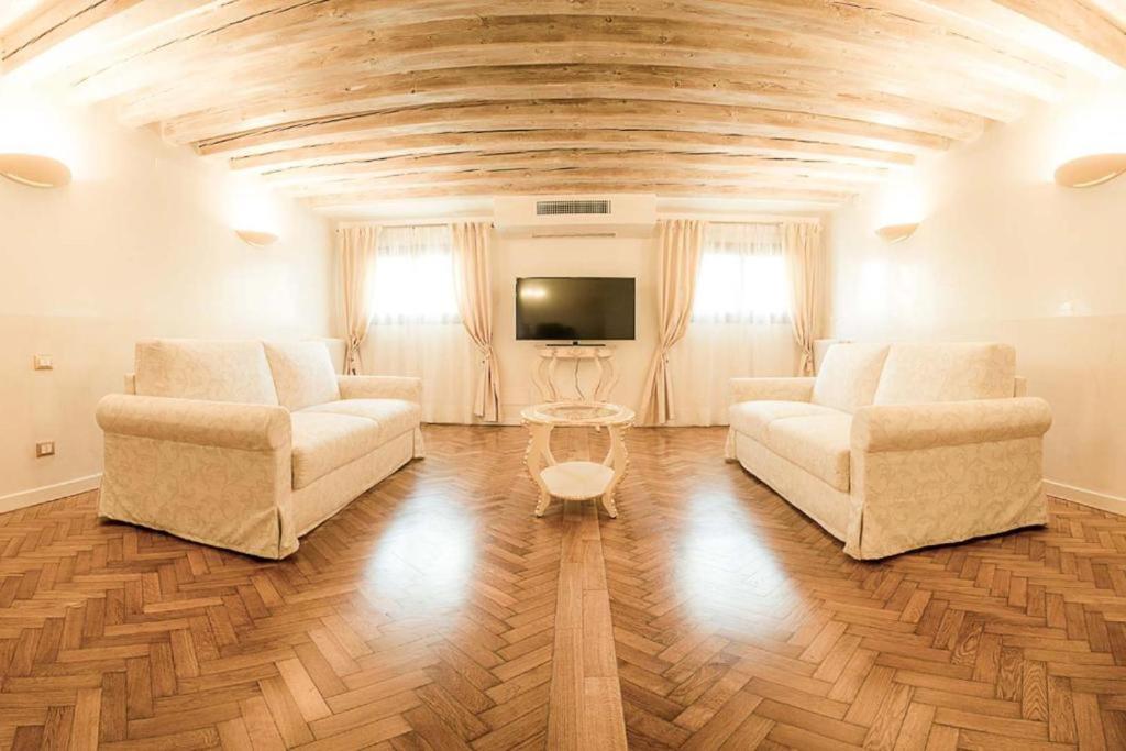 Numa Venice Palazzo Orseolo