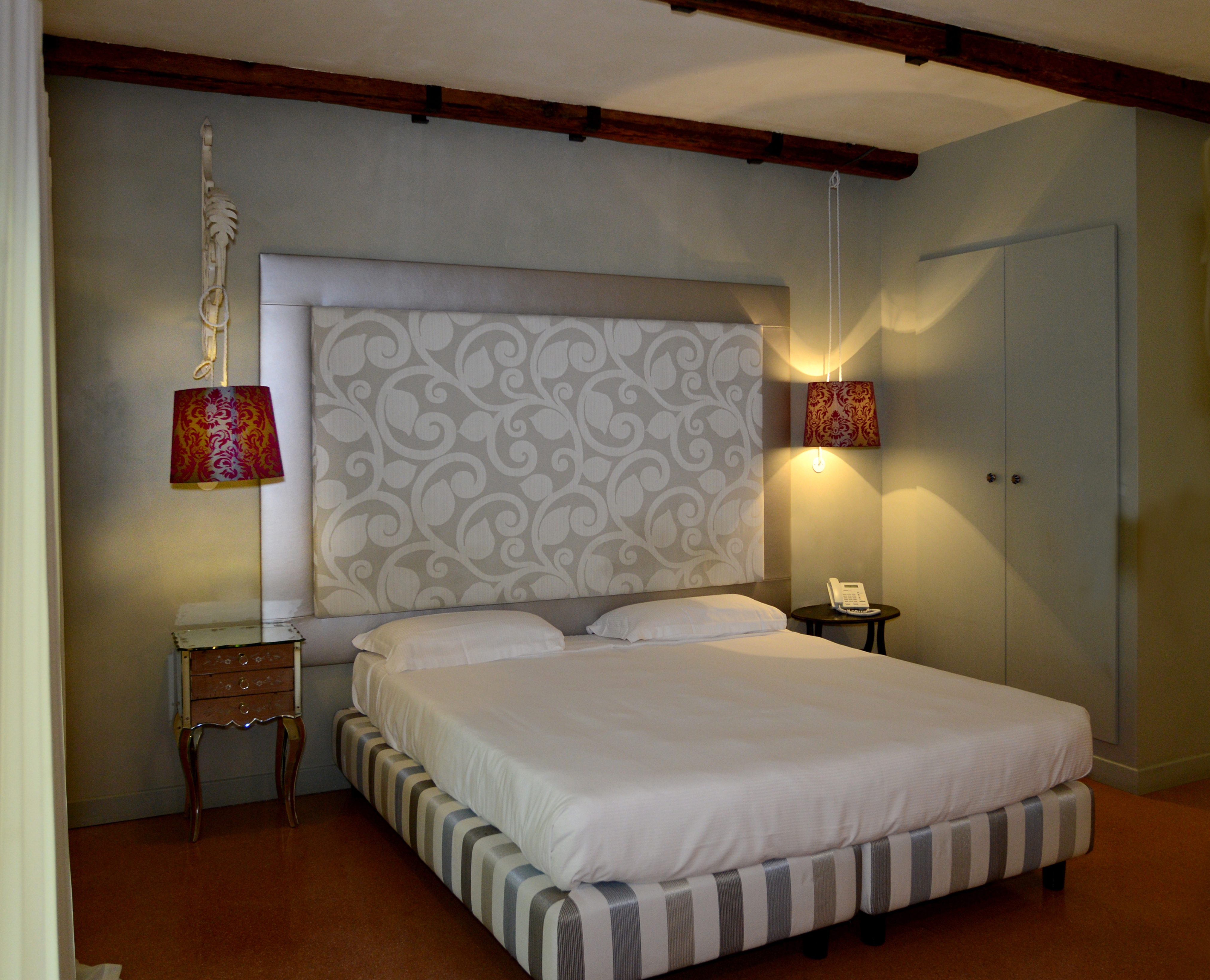 Villa Foscarini Cornaro