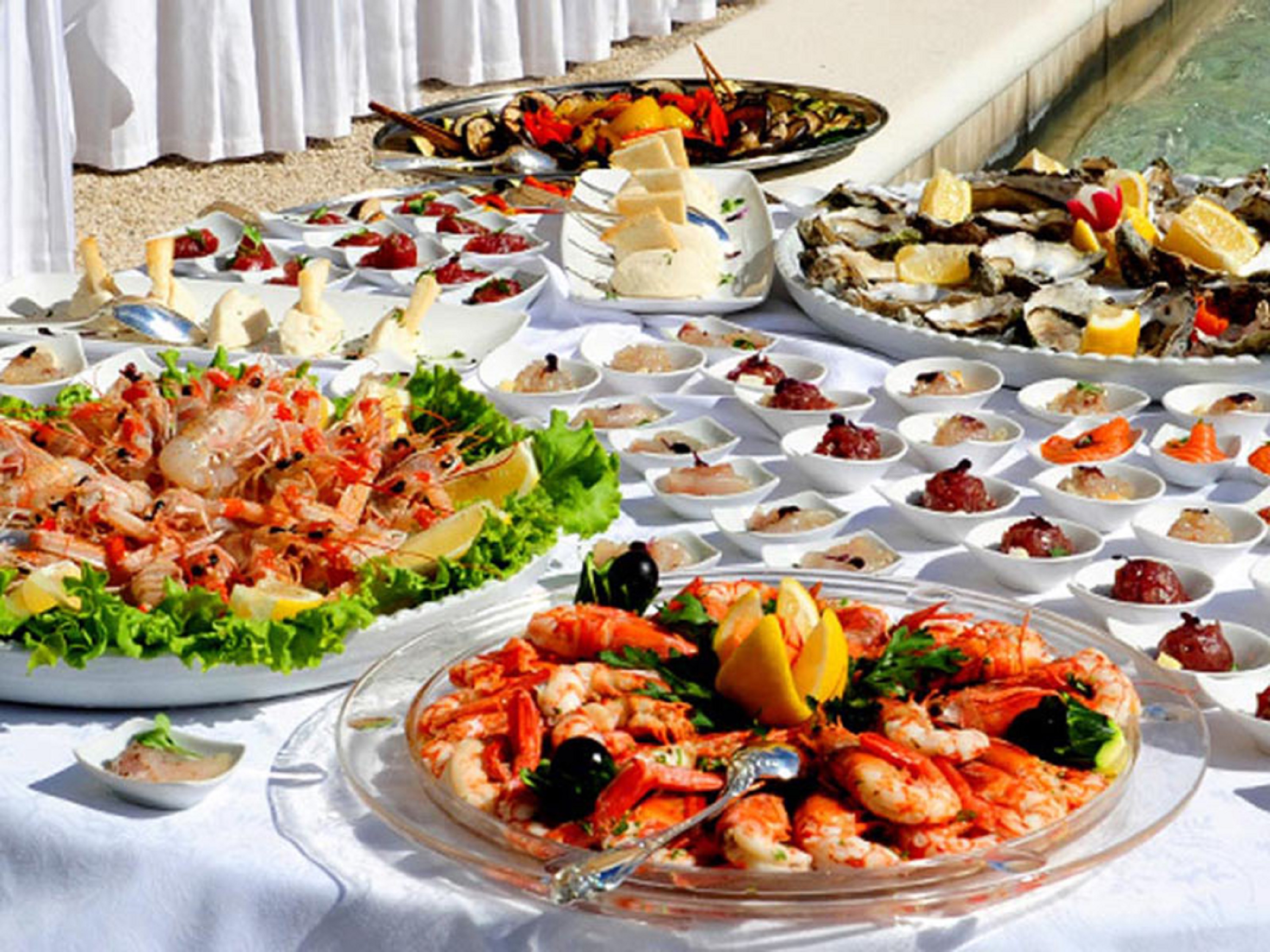 Villa Foscarini Cornaro