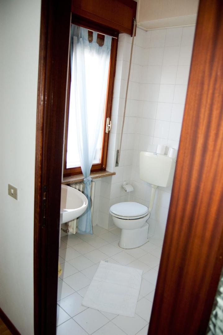 Hotel Marchesini