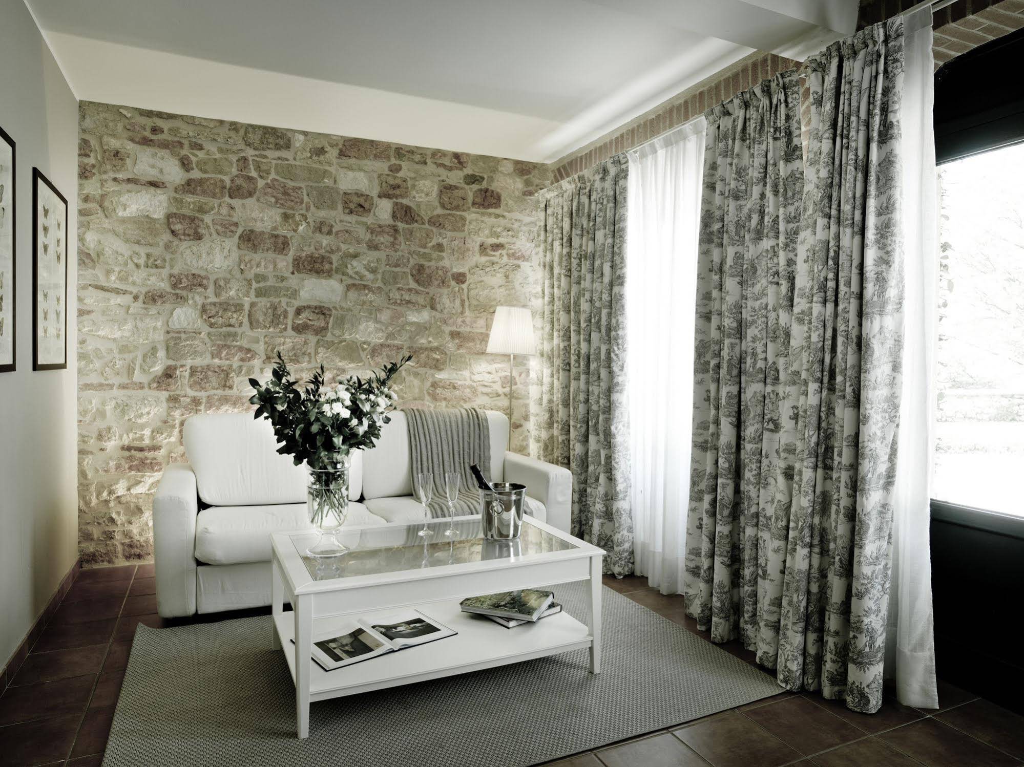 Residenza Borgo 27