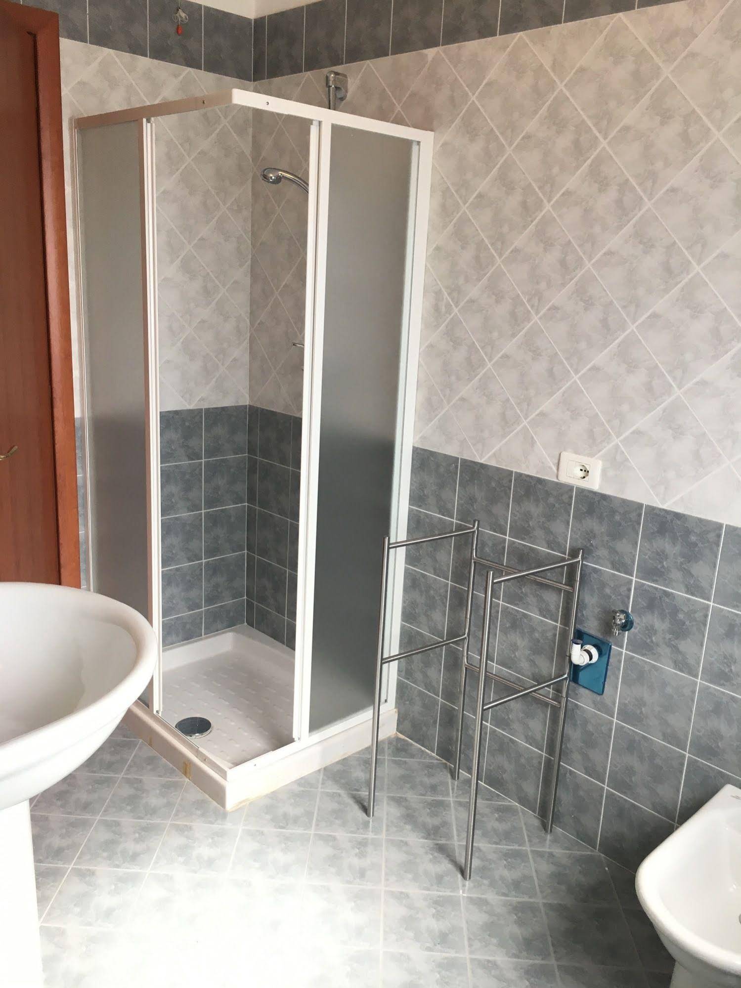 Alla Salute B&B Apartments