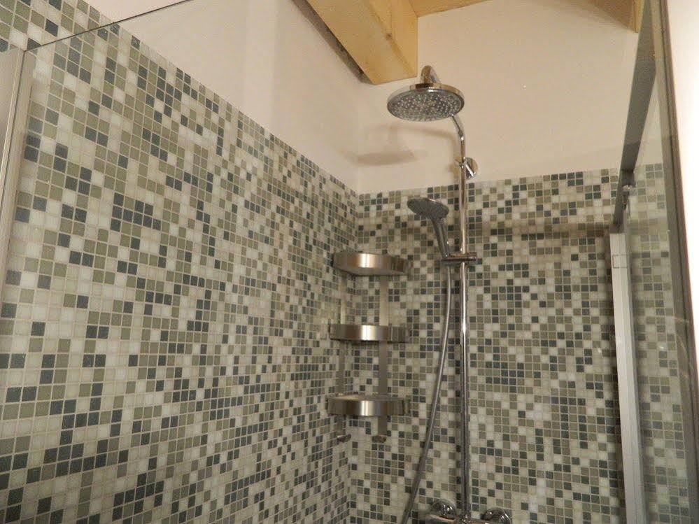 Bed and Breakfast Corte Preare
