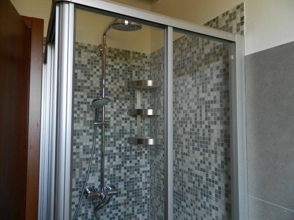 Bed and Breakfast Corte Preare