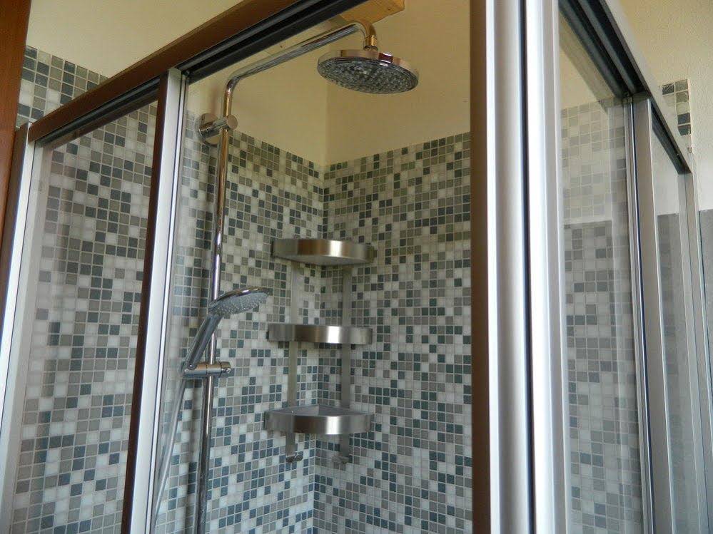 Bed and Breakfast Corte Preare