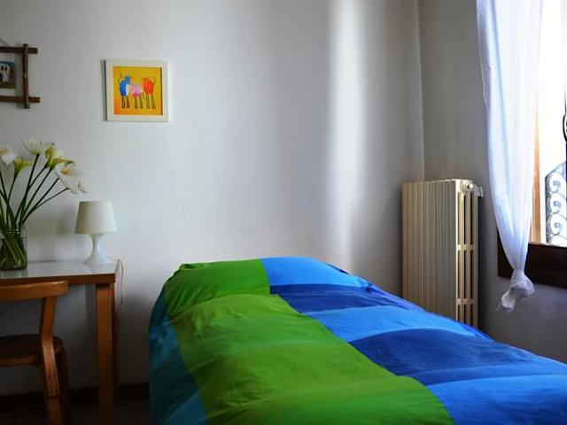 B&B Optium