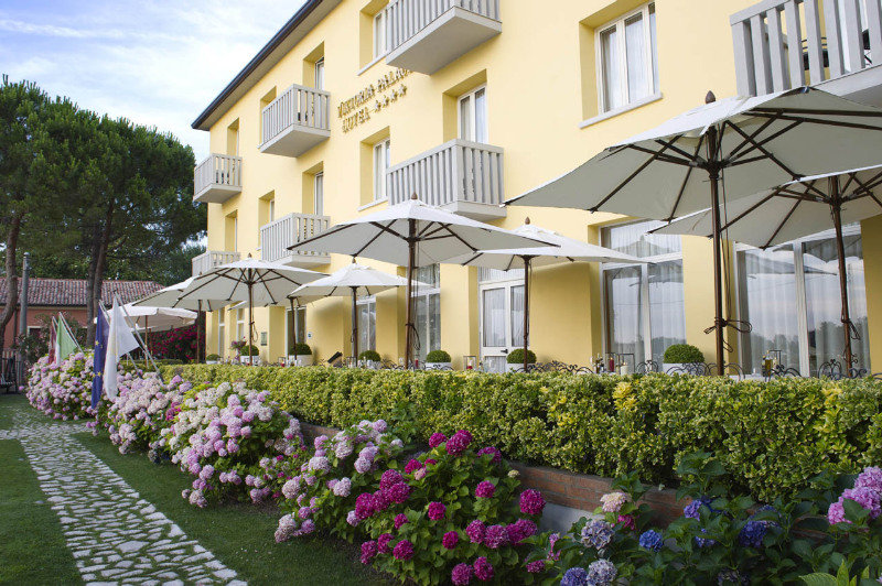Viktoria Palace