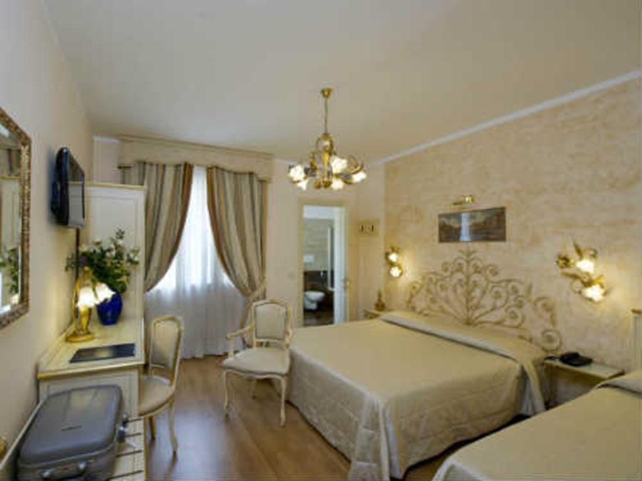 Viktoria Palace