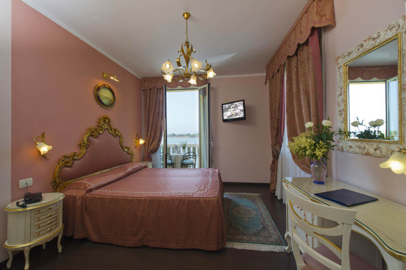 Viktoria Palace