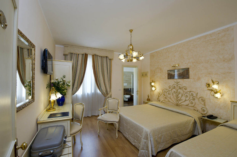 Viktoria Palace