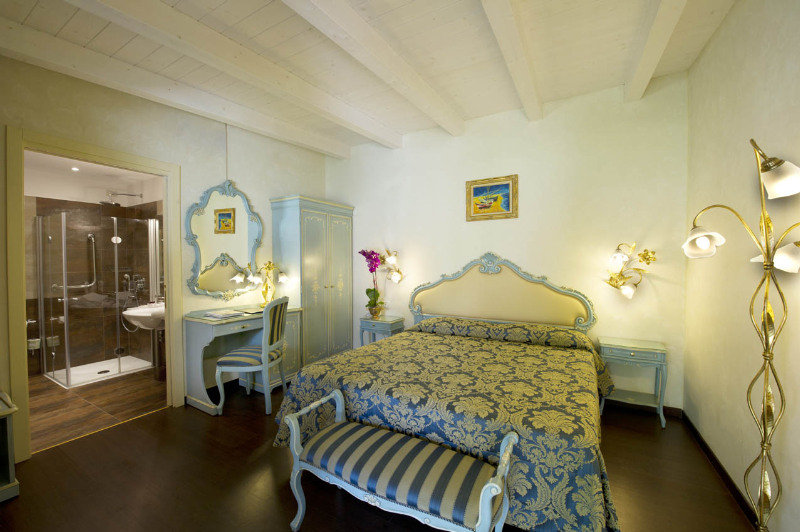 Viktoria Palace