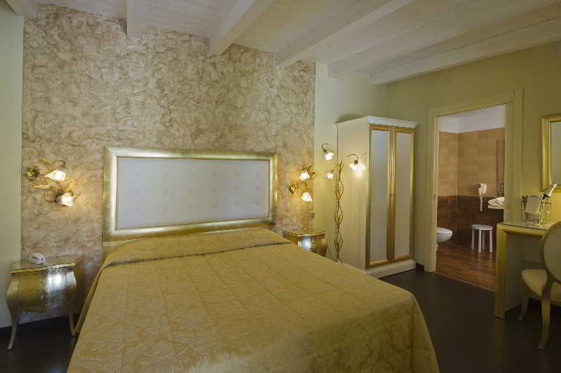 Viktoria Palace