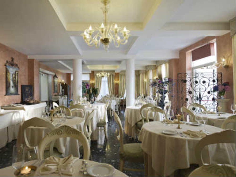 Viktoria Palace