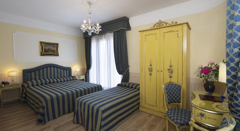 Villa Edera