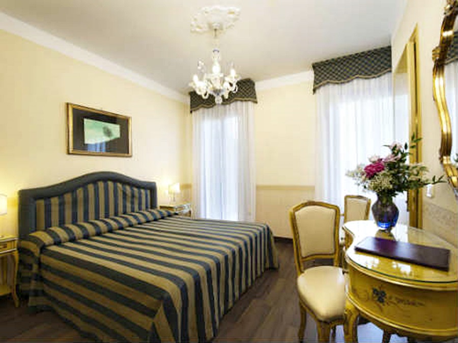 Villa Edera