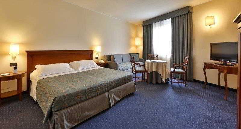 Hotel Antico Termine, Sure Hotel Collection by Best Western