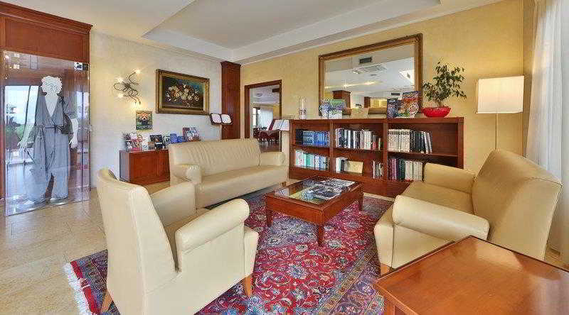 Hotel Antico Termine, Sure Hotel Collection by Best Western