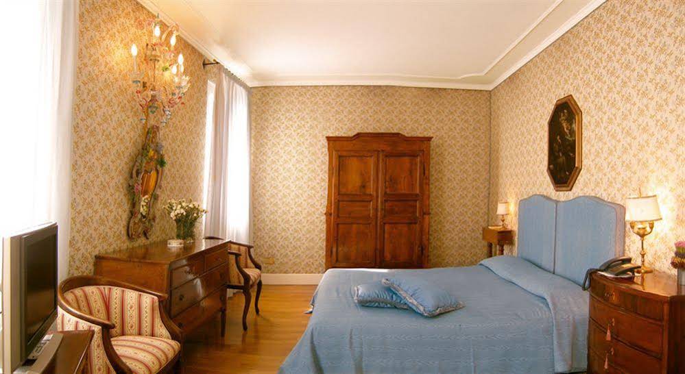 Residenza Ca' del Borgo